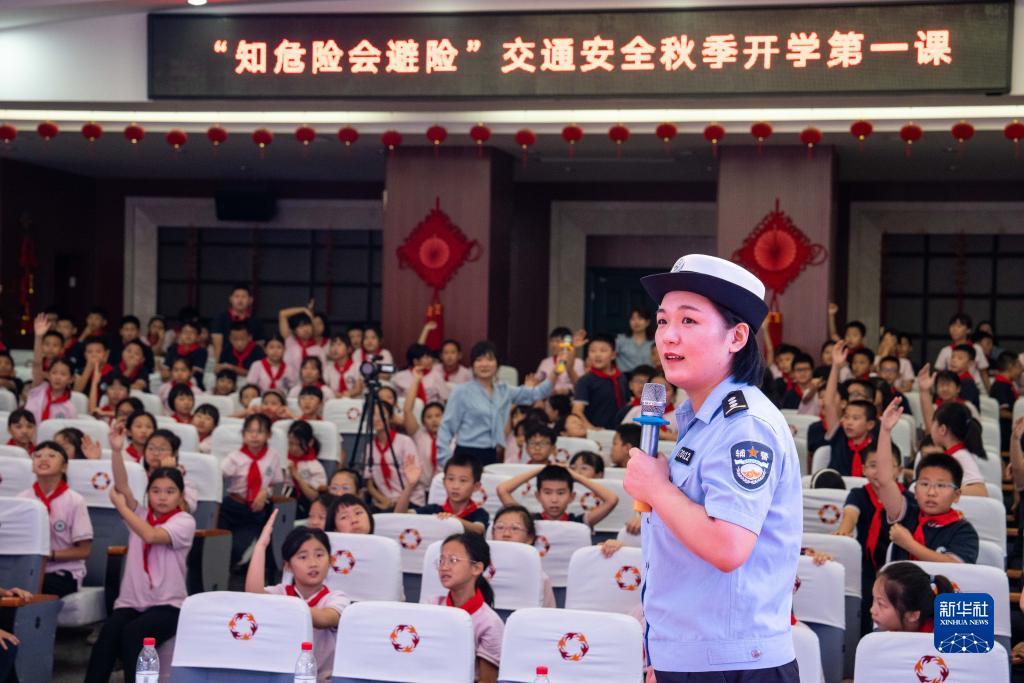 查澳门天天马全年资料
